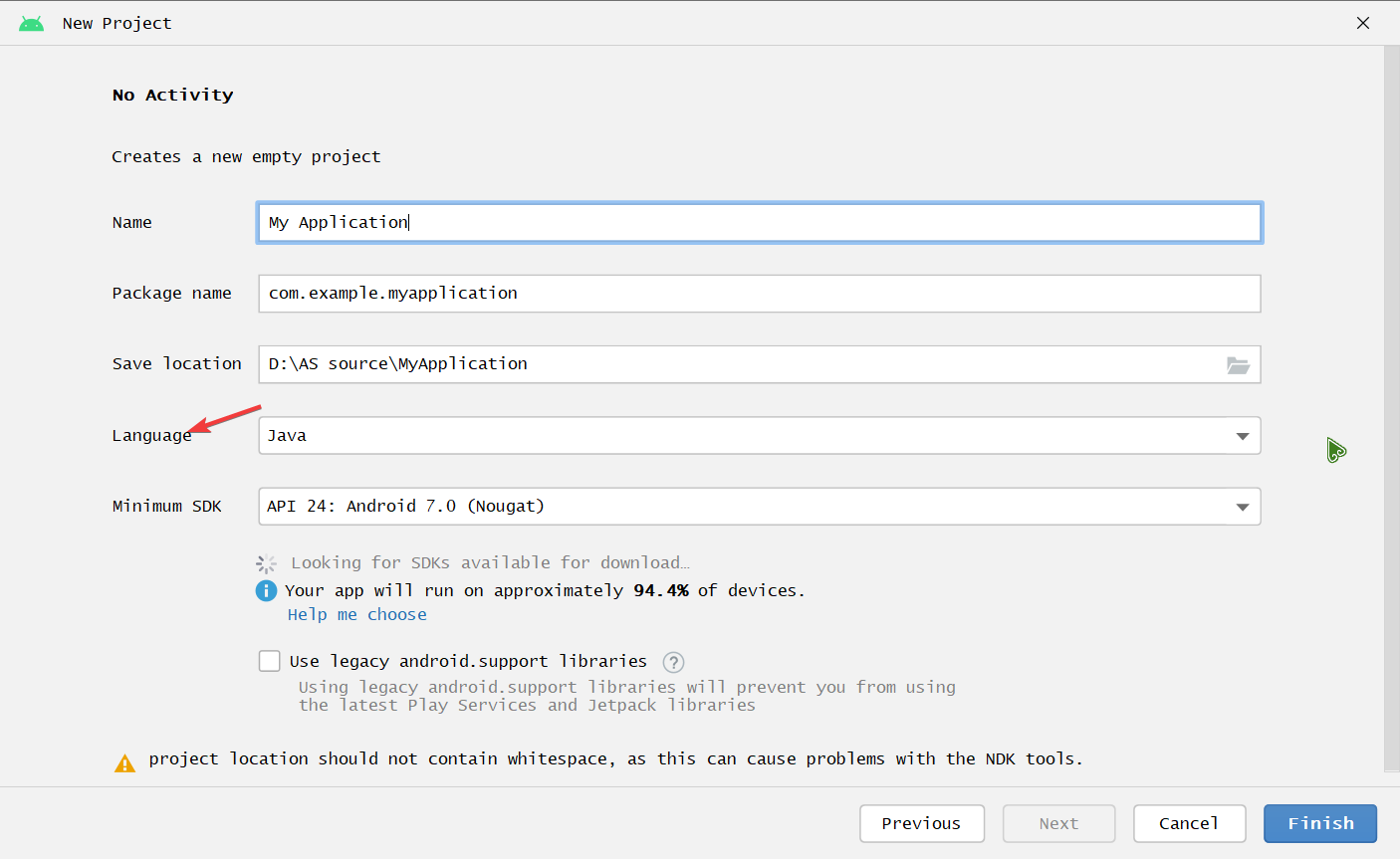 image-20230327195721325