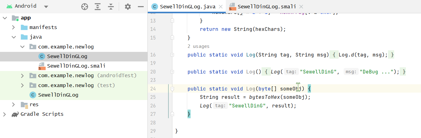 image-20230327200425926