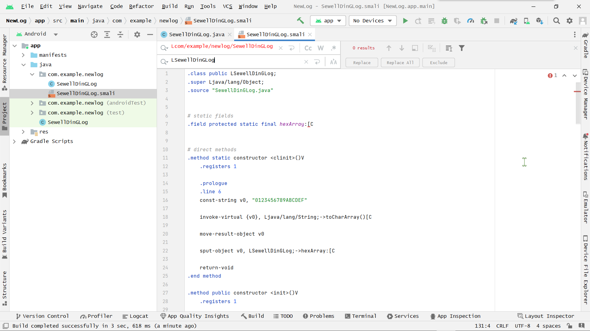 image-20230327202432870