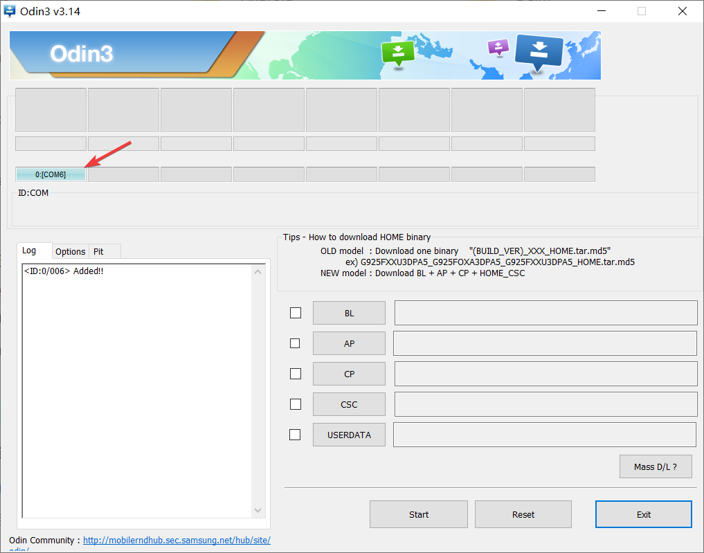 image-20230402181717938