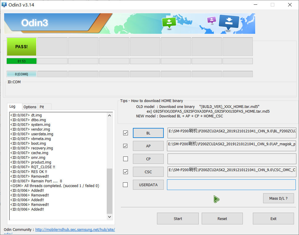 image-20230402181816368