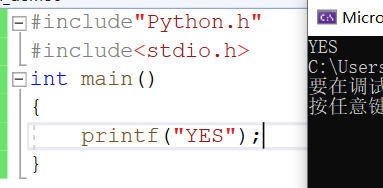image-20220920185516666