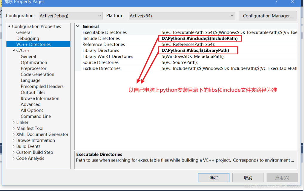 image-20220920190610497