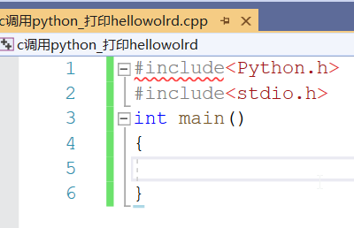 image-20220920191757251
