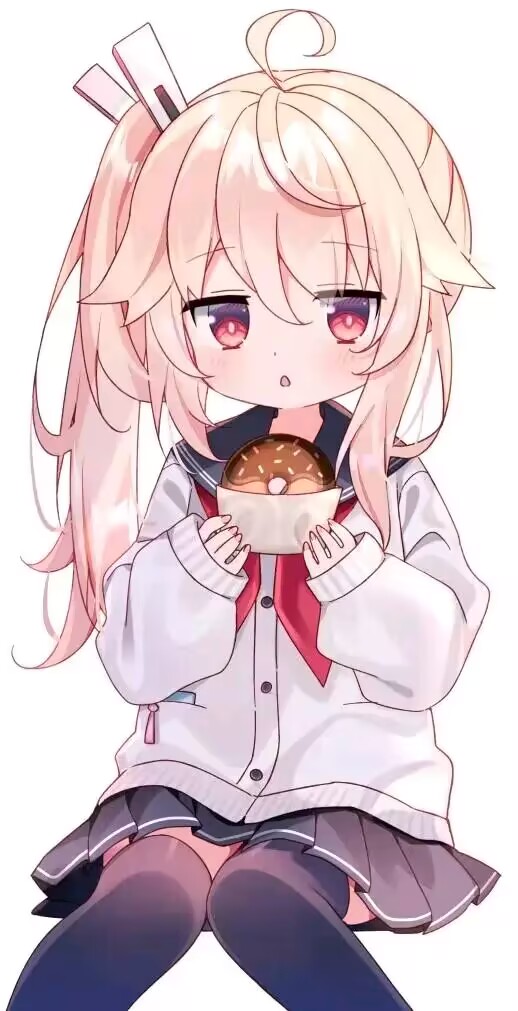 QQ图片20221204224856