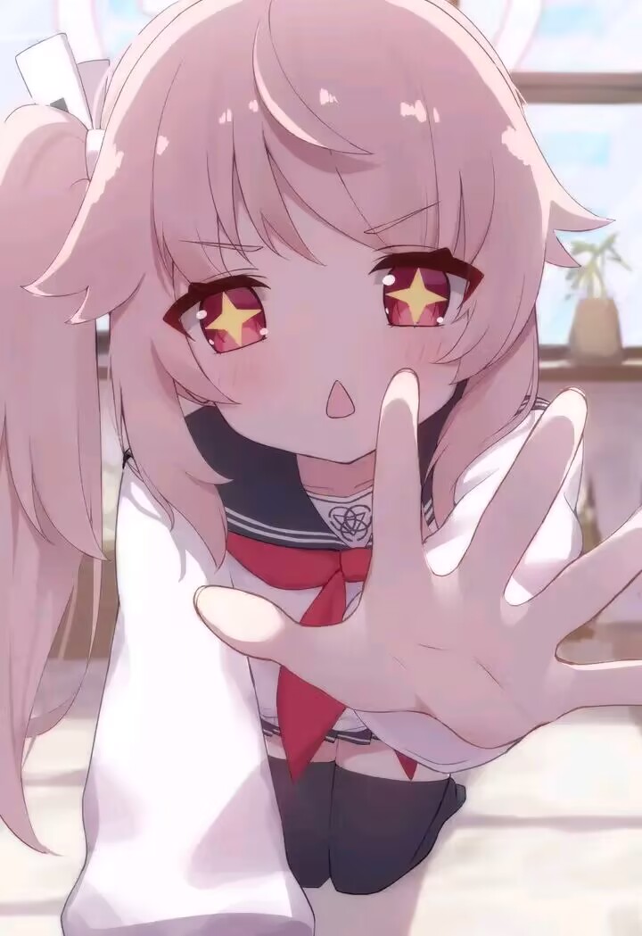 QQ图片20221204224905