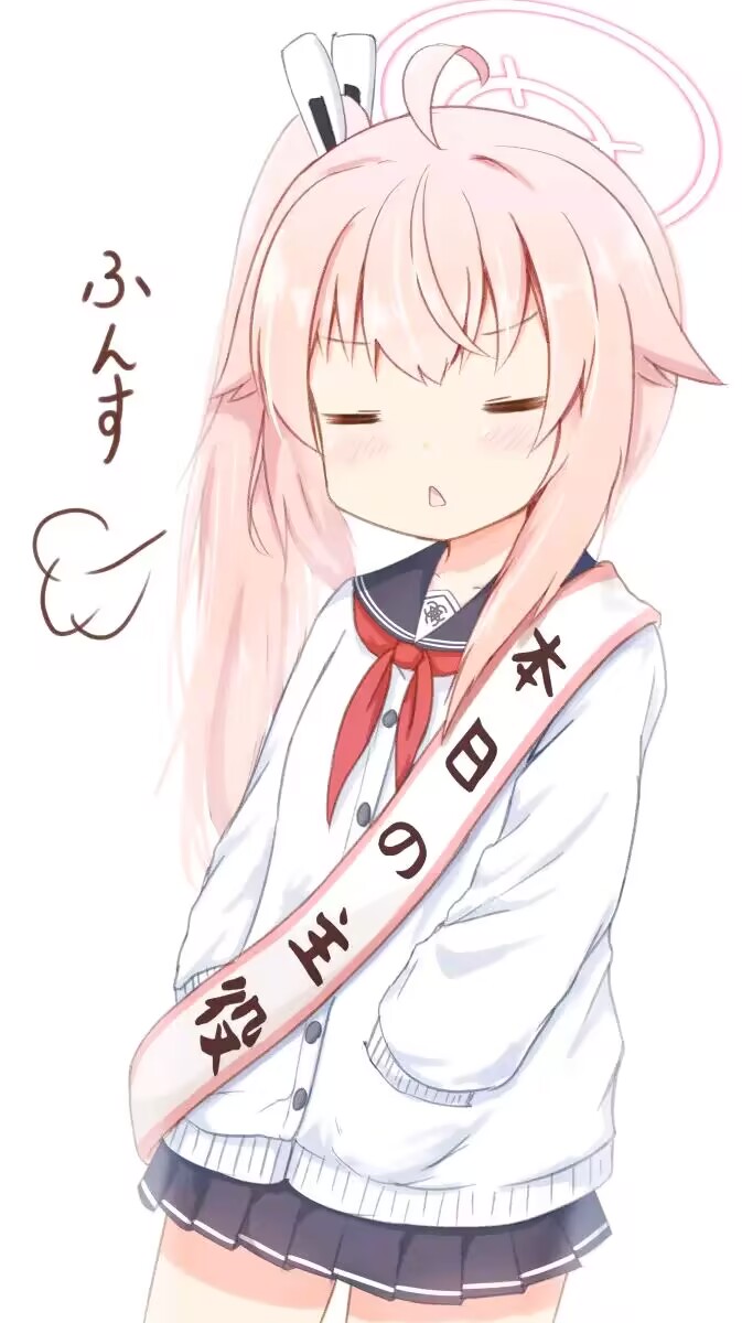 QQ图片20221204224911