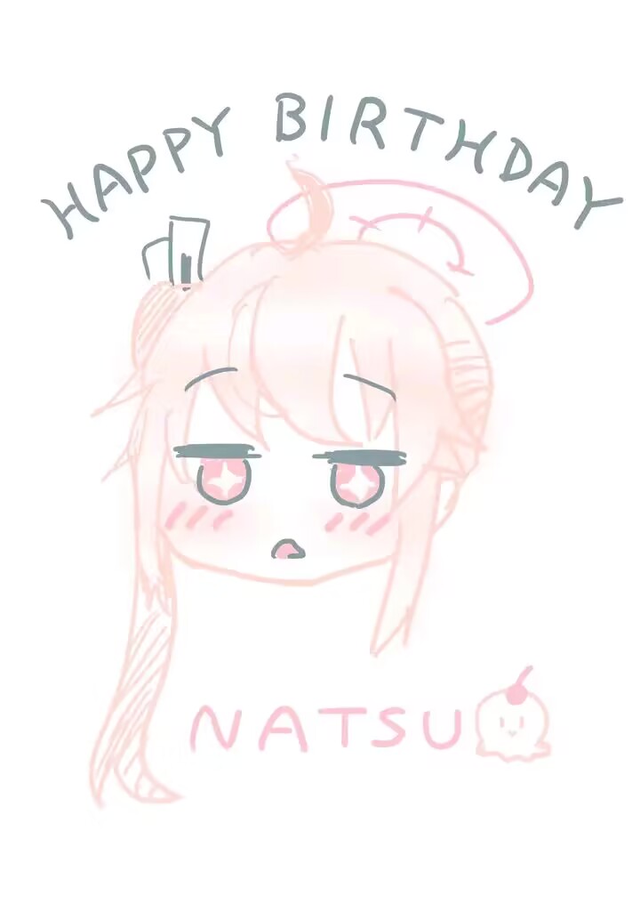 QQ图片20221204224916