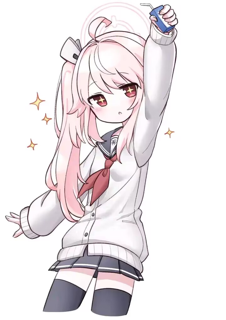 QQ图片20221204224924