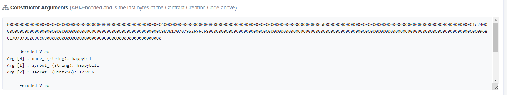 image-20221101140608227