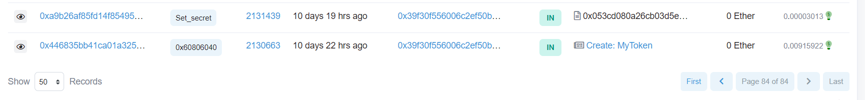 image-20221101140901701