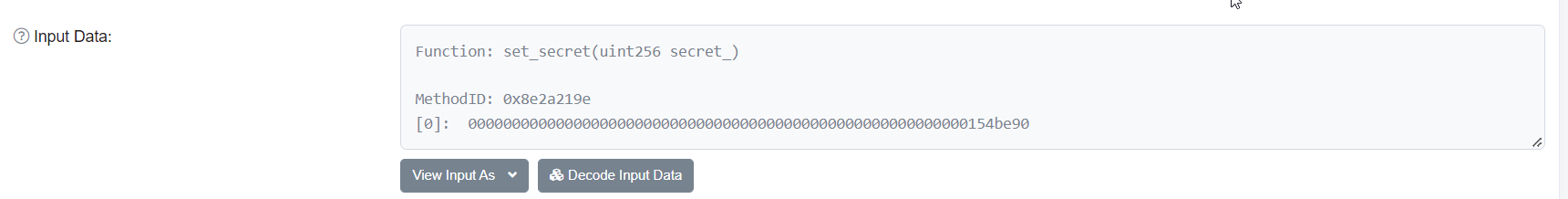 image-20221101140950991