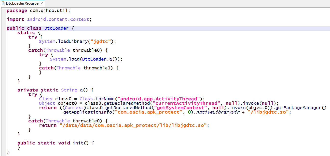 image-20230930184748578