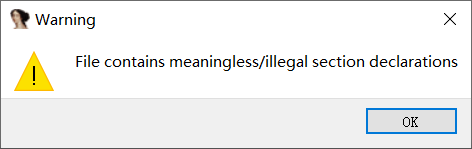 image-20240217212952888