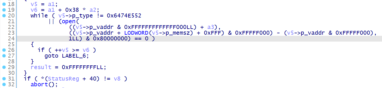 image-20240219185005955