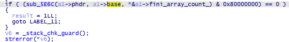 image-20240219191839316