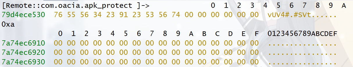 image-20240219200302071