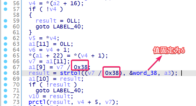 image-20240220000932490