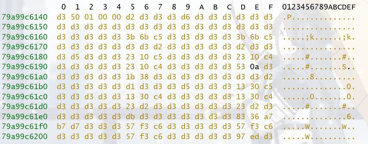 image-20240220001528743