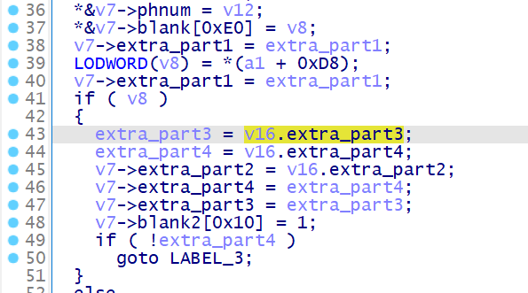 image-20240220024130734