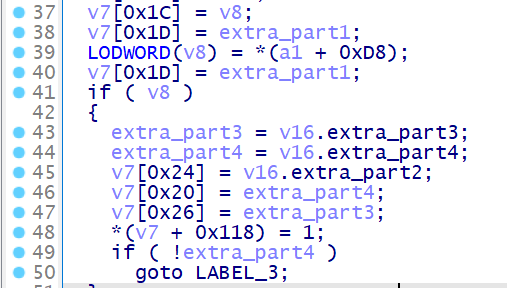 image-20240220024254105