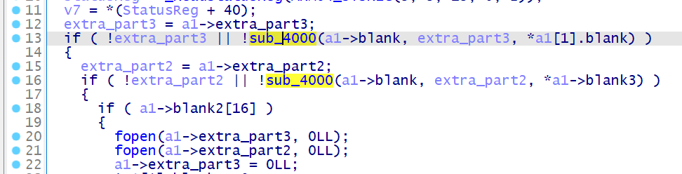 image-20240220024916186