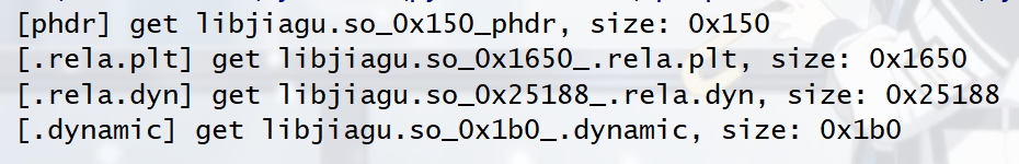 image-20240220220022117