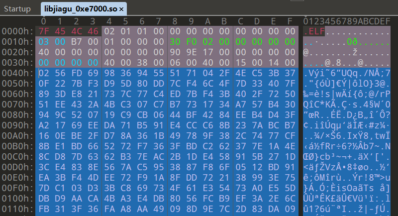 image-20240220220722659