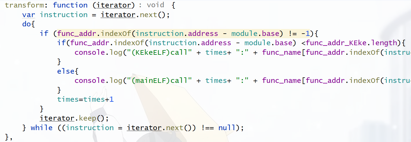 image-20240221142103021