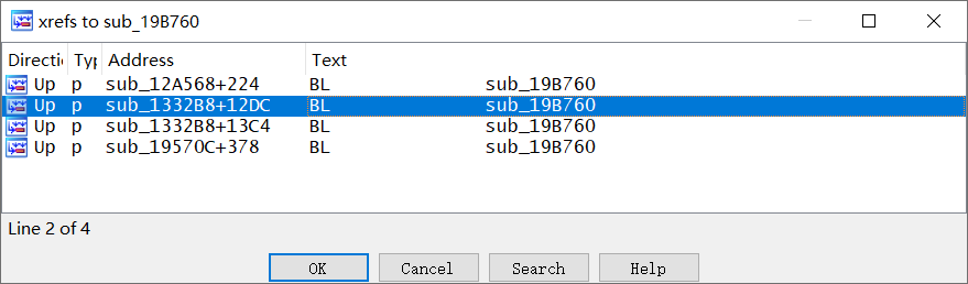 image-20240221173657553