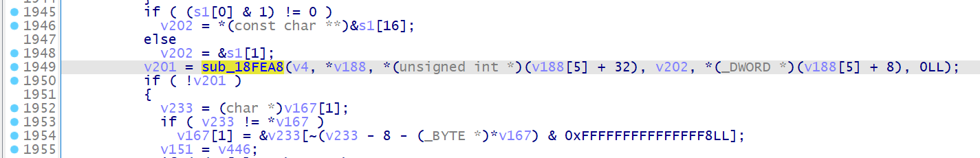 image-20240222030003433