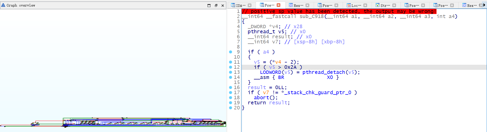 image-20240307120118309