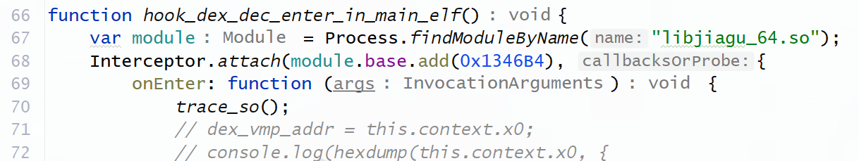 image-20240307120333178