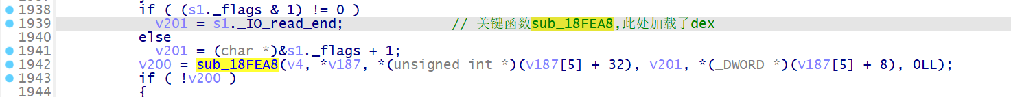 image-20240307120808017