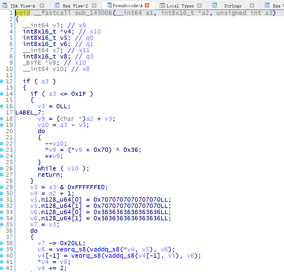 image-20240307120941018