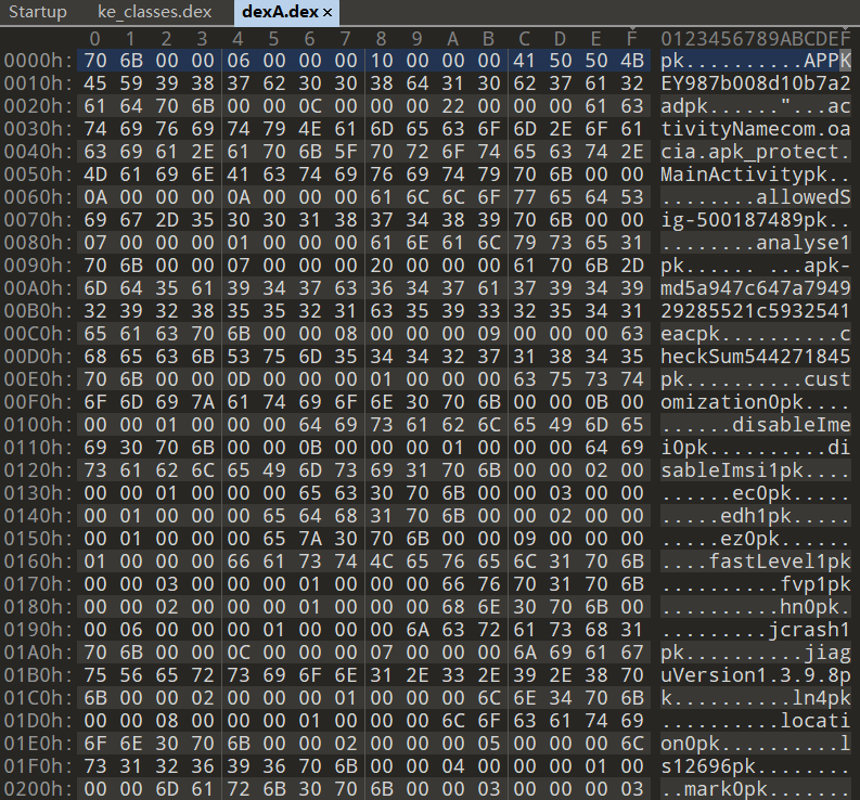 image-20240307121648094