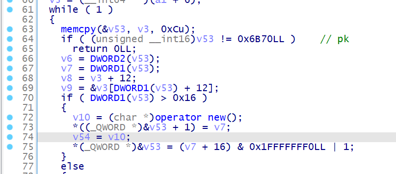 image-20240307124356084