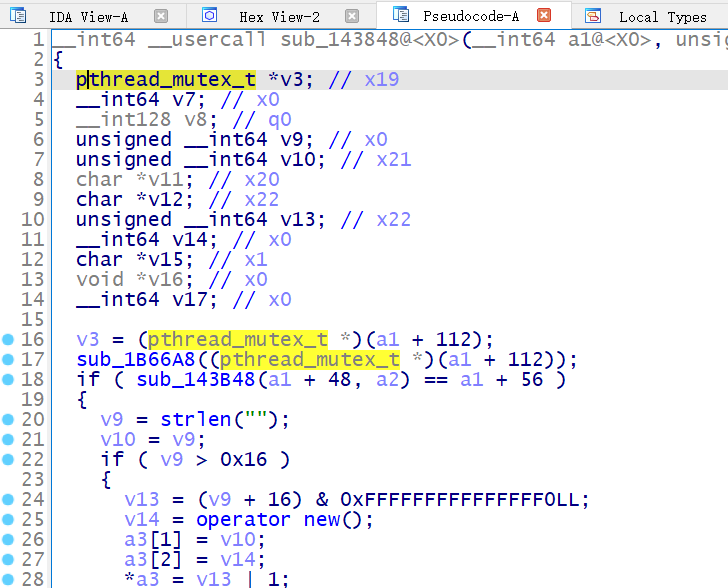 image-20240307191208065