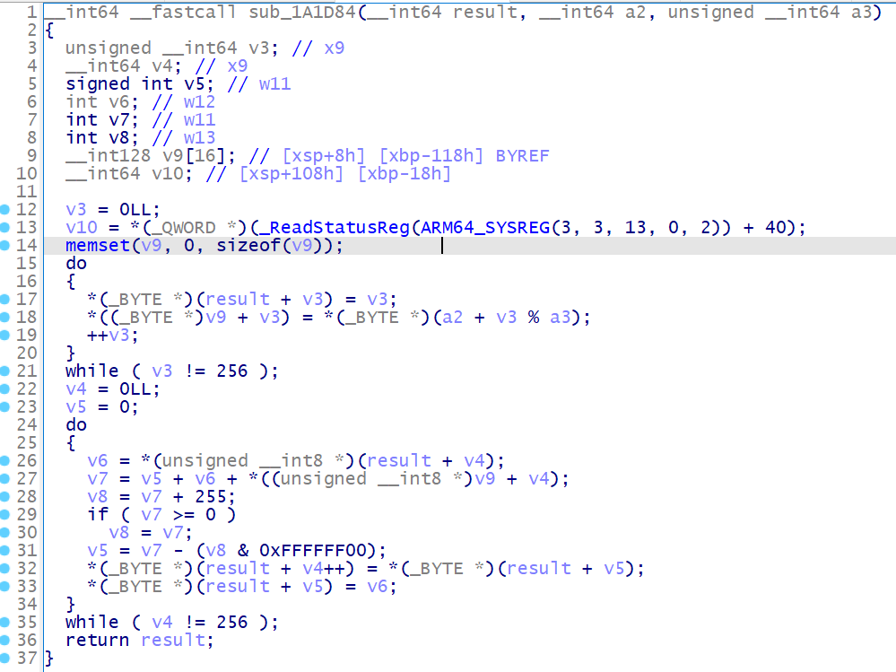 image-20240307191840395