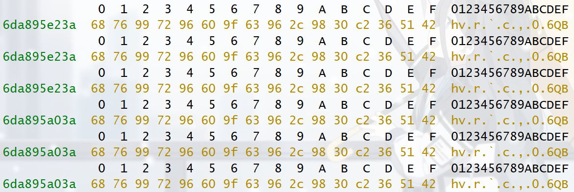 image-20240307192203905