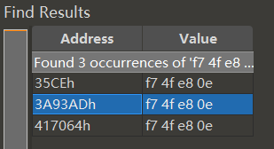 image-20240307194101403