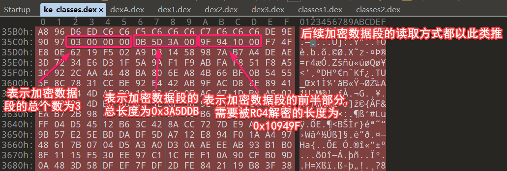 image-20240308004303427