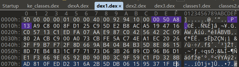 image-20240308005514430