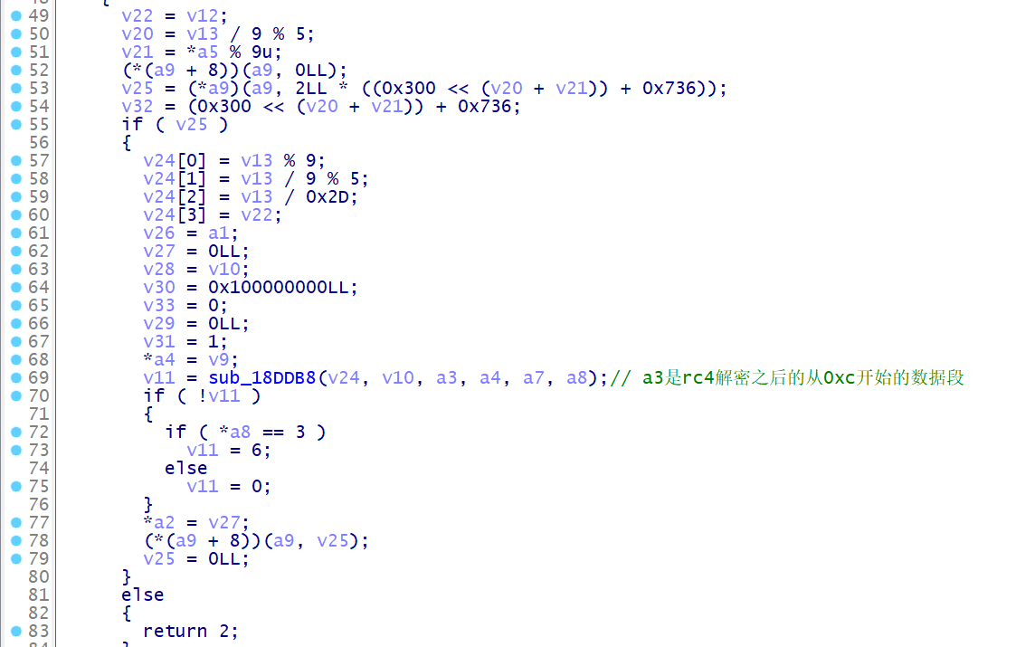 image-20240308005825649