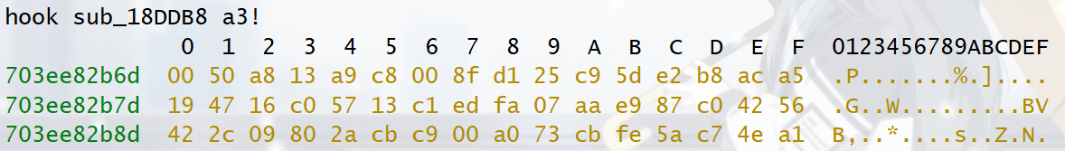 image-20240308010341488