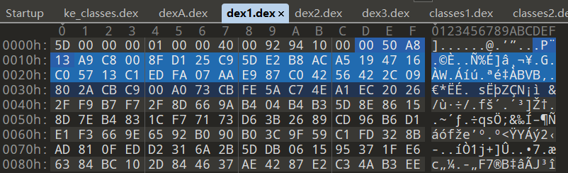 image-20240308010411747