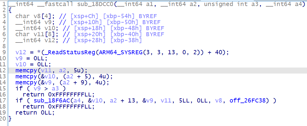 image-20240308010524472