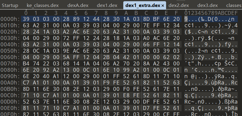 image-20240308011028793