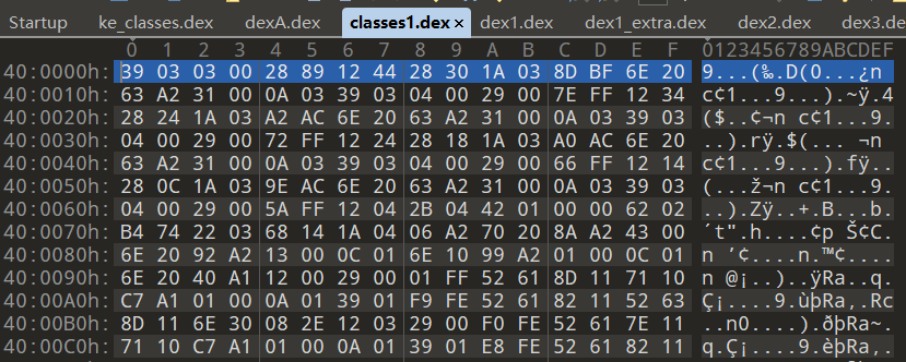 image-20240308011259938