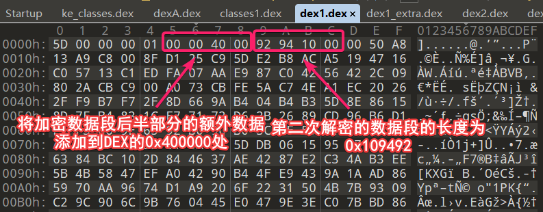 image-20240308011627096